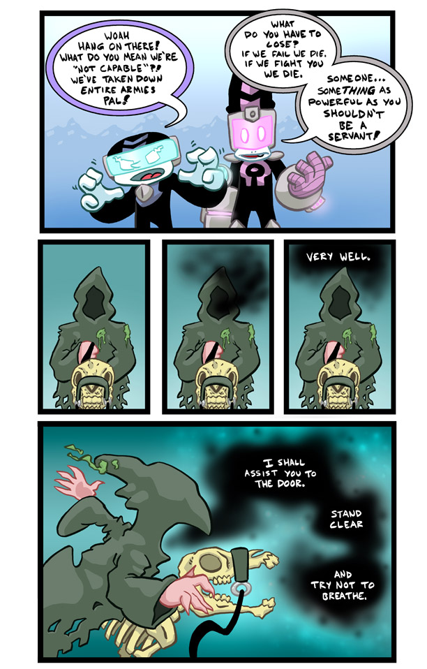 EvanYeti_Page